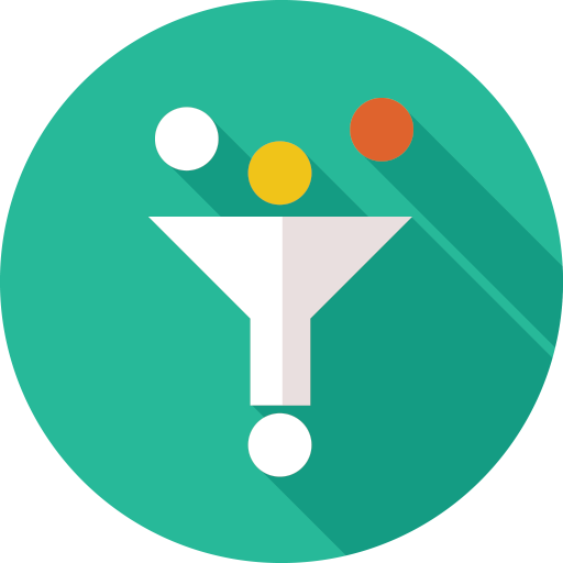 Track conversions based on vendor source Website visitors submit forms or make phone calls