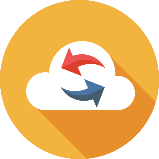 Returning Website Visitors TrafficScore values return visitors differently than new visitors