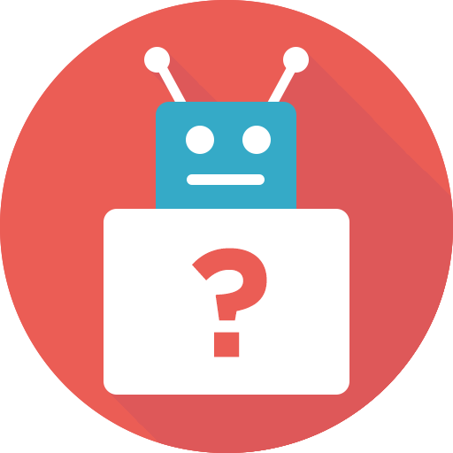 Protect against bot traffic Bot fraud is a leading cause of wasted advertising spend