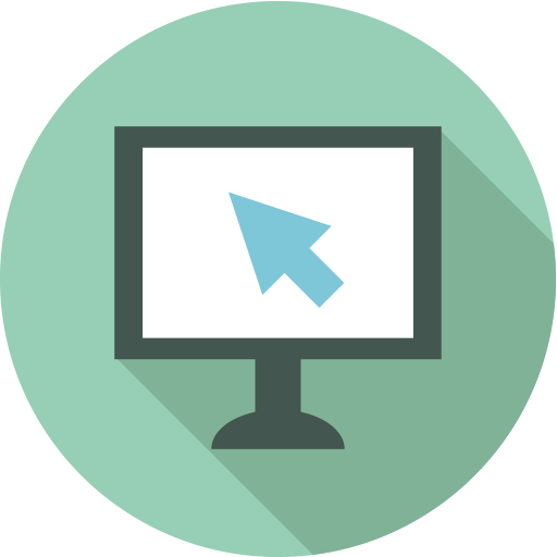 Site Visitor Behavior Website visitor browsing behavior