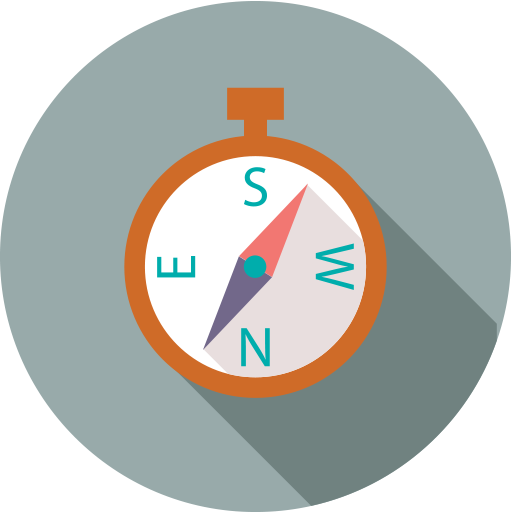 Get real location data, not an exit node, proxy or vpn endpoint Website visitor geographic location