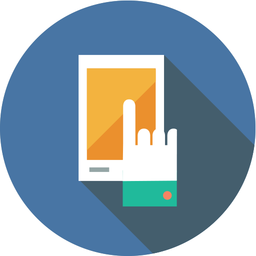 Site Visitors Actions Website visitor actions by source or vendor